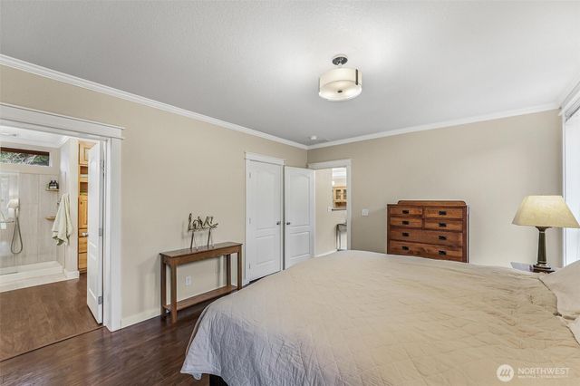 13217 145th Avenue Ct E, Orting, WA 98360