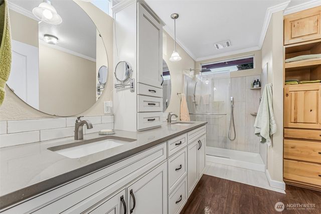 13217 145th Avenue Ct E, Orting, WA 98360