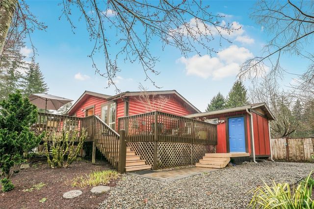 13217 145th Avenue Ct E, Orting, WA 98360