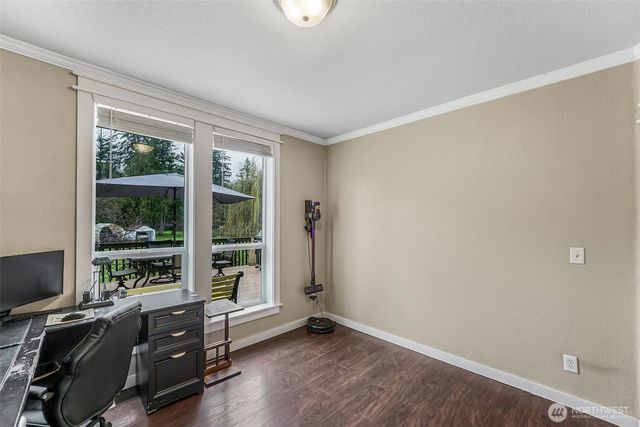 13217 145th Avenue Ct E, Orting, WA 98360