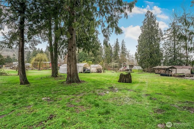 13217 145th Avenue Ct E, Orting, WA 98360