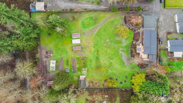 13217 145th Avenue Ct E, Orting, WA 98360