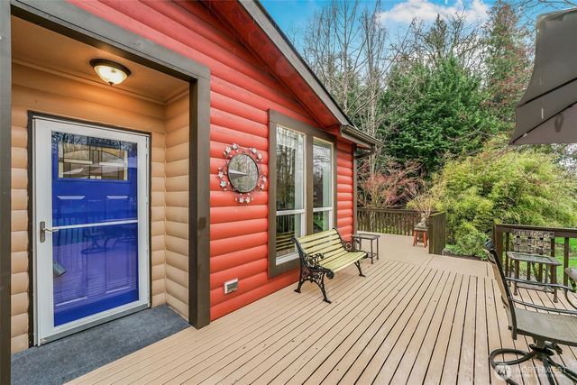 13217 145th Avenue Ct E, Orting, WA 98360