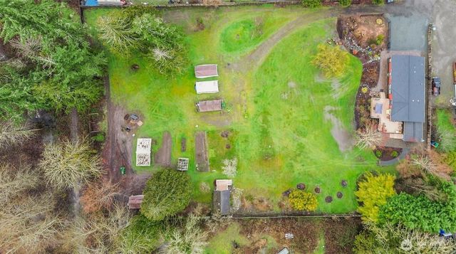 13217 145th Avenue Ct E, Orting, WA 98360