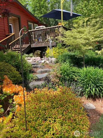 13217 145th Avenue Ct E, Orting, WA 98360