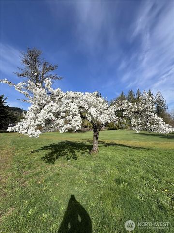 13217 145th Avenue Ct E, Orting, WA 98360