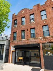 223 Rogers Avenue, Brooklyn, NY 11225