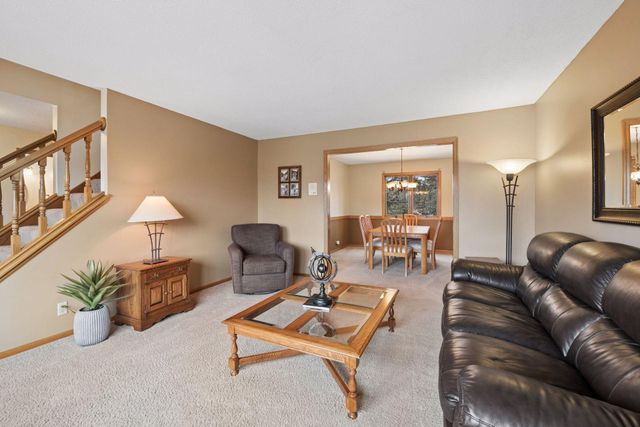 11380 Louisiana Circle, Bloomington, MN 55438