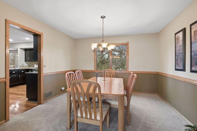 11380 Louisiana Circle, Bloomington, MN 55438