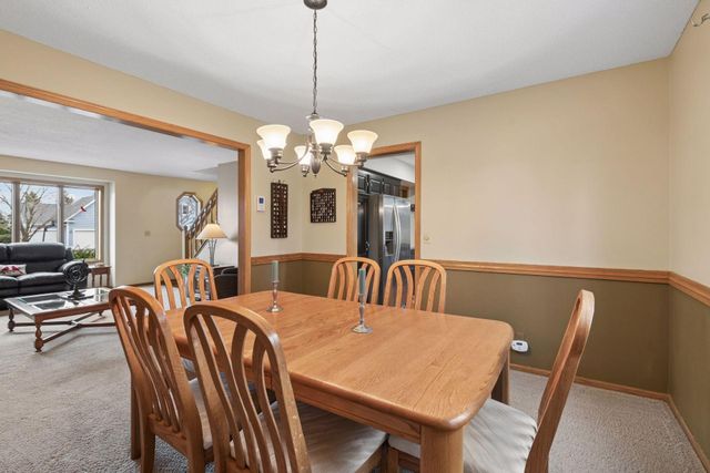 11380 Louisiana Circle, Bloomington, MN 55438