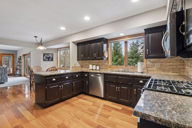 11380 Louisiana Circle, Bloomington, MN 55438