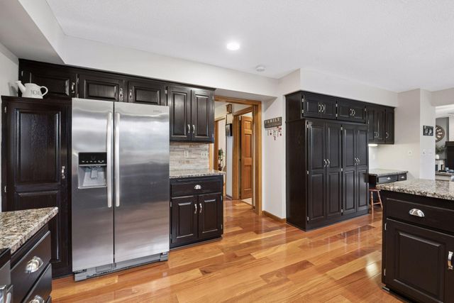 11380 Louisiana Circle, Bloomington, MN 55438