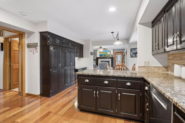 11380 Louisiana Circle, Bloomington, MN 55438