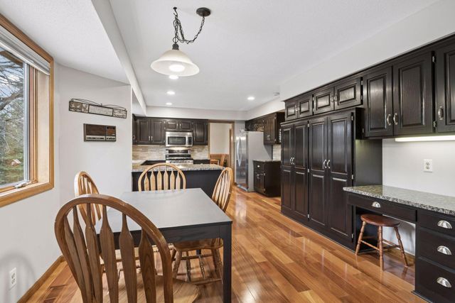 11380 Louisiana Circle, Bloomington, MN 55438