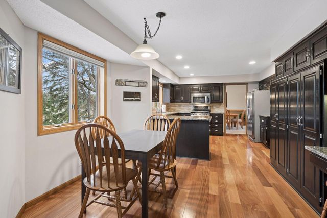 11380 Louisiana Circle, Bloomington, MN 55438