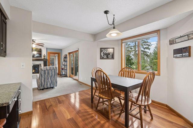 11380 Louisiana Circle, Bloomington, MN 55438