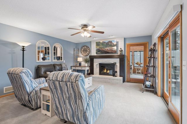 11380 Louisiana Circle, Bloomington, MN 55438