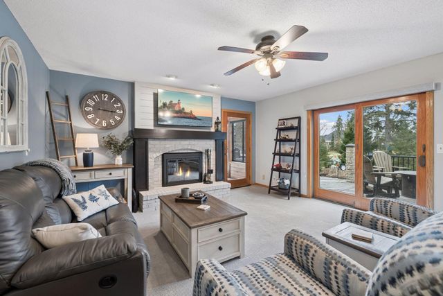 11380 Louisiana Circle, Bloomington, MN 55438