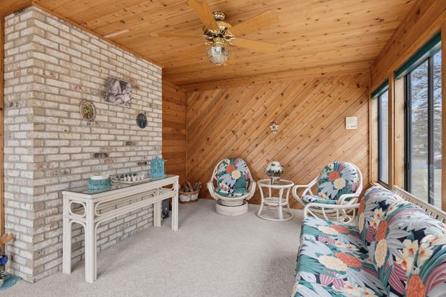 11380 Louisiana Circle, Bloomington, MN 55438