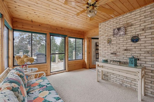 11380 Louisiana Circle, Bloomington, MN 55438