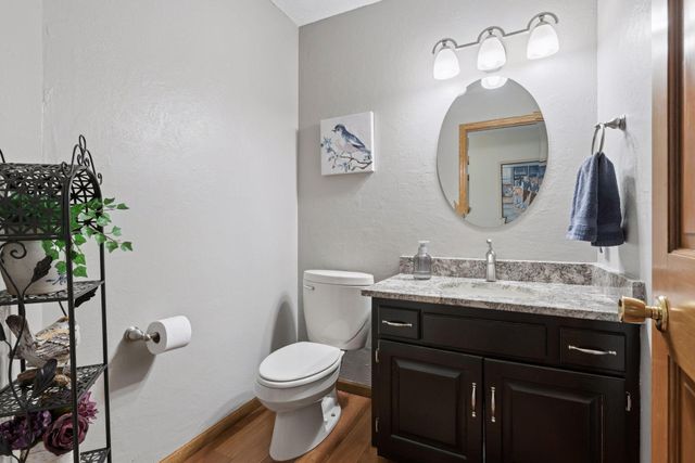 11380 Louisiana Circle, Bloomington, MN 55438