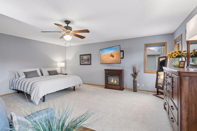 11380 Louisiana Circle, Bloomington, MN 55438