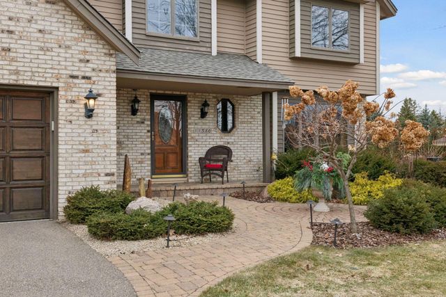 11380 Louisiana Circle, Bloomington, MN 55438