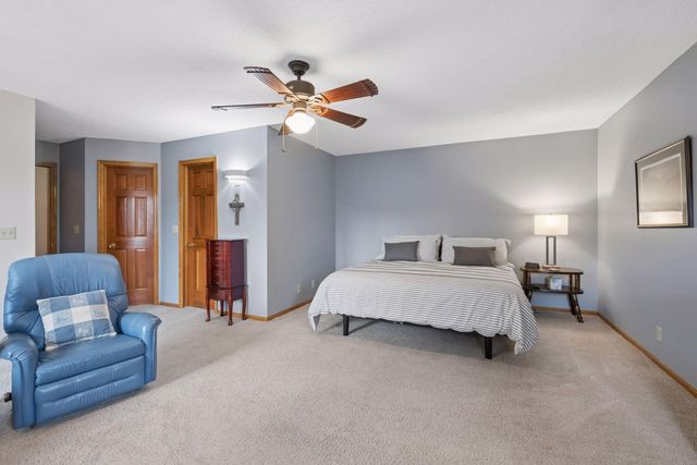 11380 Louisiana Circle, Bloomington, MN 55438