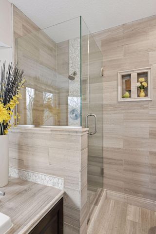 11380 Louisiana Circle, Bloomington, MN 55438