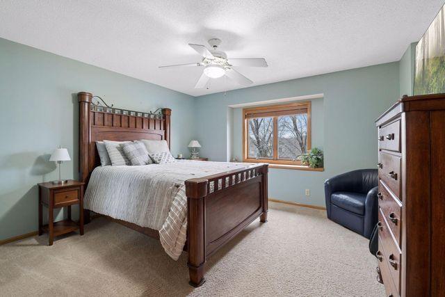 11380 Louisiana Circle, Bloomington, MN 55438