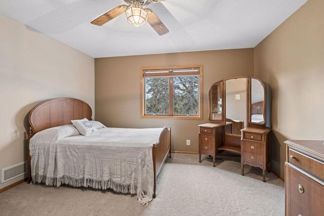 11380 Louisiana Circle, Bloomington, MN 55438