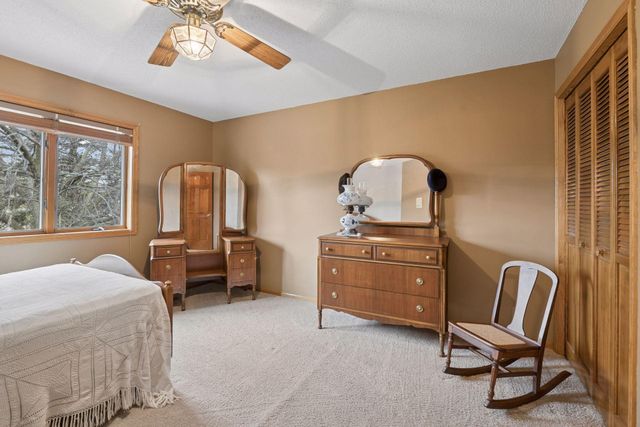 11380 Louisiana Circle, Bloomington, MN 55438