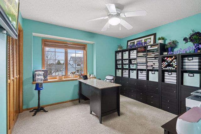 11380 Louisiana Circle, Bloomington, MN 55438