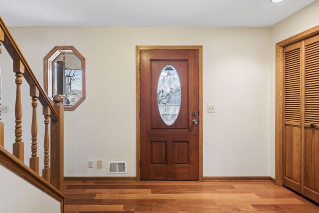 11380 Louisiana Circle, Bloomington, MN 55438