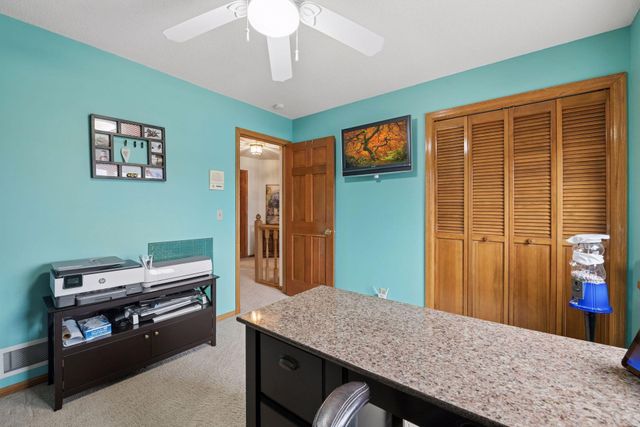 11380 Louisiana Circle, Bloomington, MN 55438