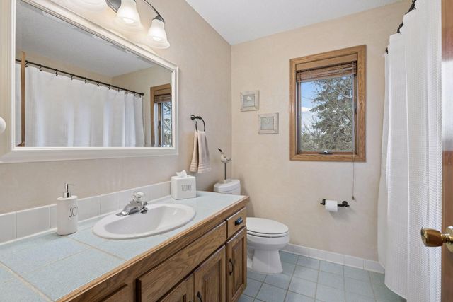 11380 Louisiana Circle, Bloomington, MN 55438