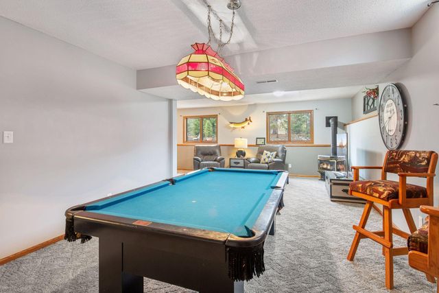 11380 Louisiana Circle, Bloomington, MN 55438