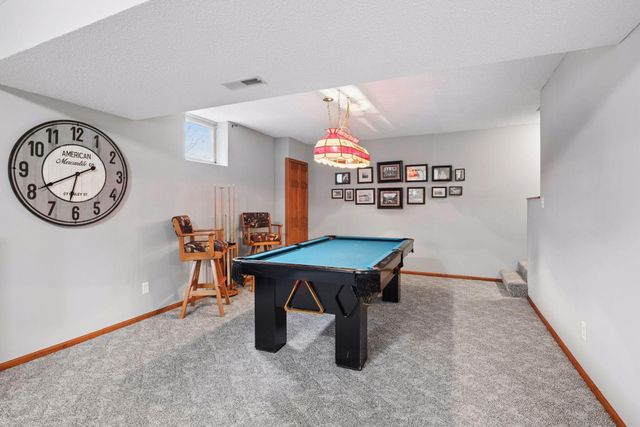 11380 Louisiana Circle, Bloomington, MN 55438