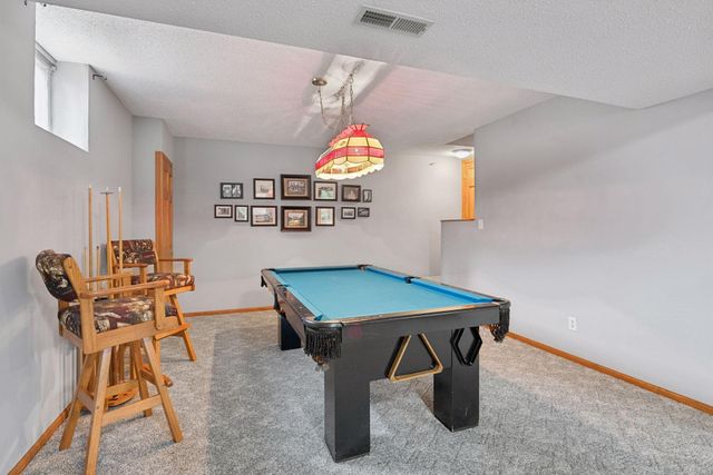 11380 Louisiana Circle, Bloomington, MN 55438