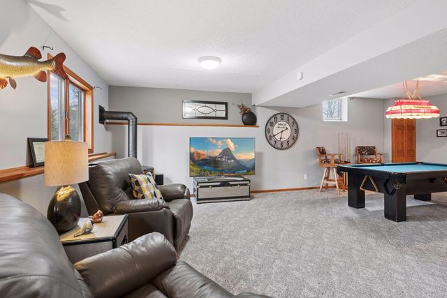 11380 Louisiana Circle, Bloomington, MN 55438