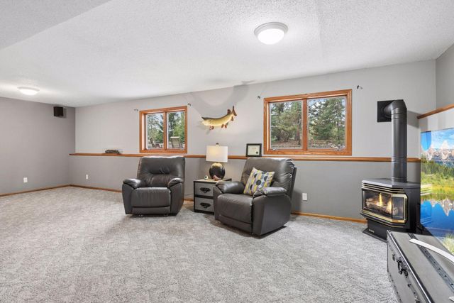 11380 Louisiana Circle, Bloomington, MN 55438