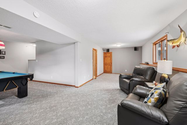 11380 Louisiana Circle, Bloomington, MN 55438