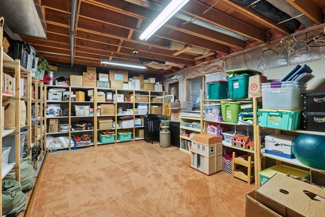 11380 Louisiana Circle, Bloomington, MN 55438