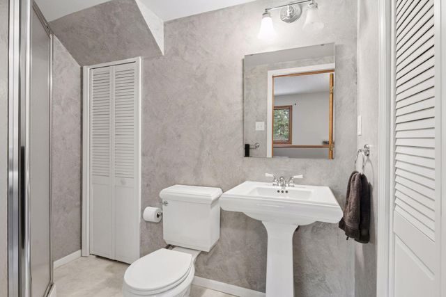 11380 Louisiana Circle, Bloomington, MN 55438