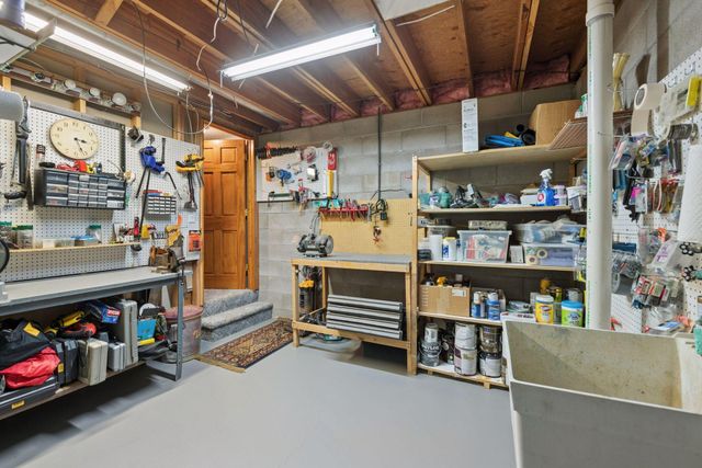 11380 Louisiana Circle, Bloomington, MN 55438