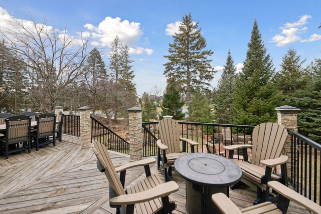 11380 Louisiana Circle, Bloomington, MN 55438