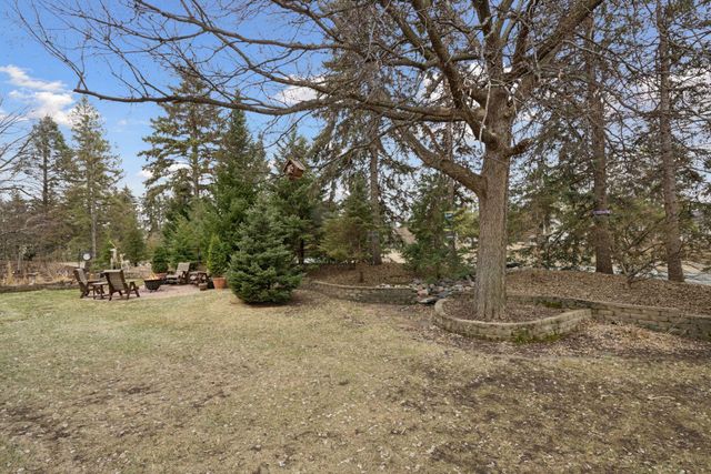 11380 Louisiana Circle, Bloomington, MN 55438