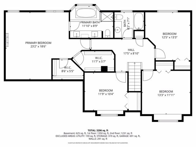 11380 Louisiana Circle, Bloomington, MN 55438