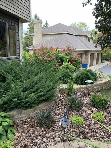 11380 Louisiana Circle, Bloomington, MN 55438