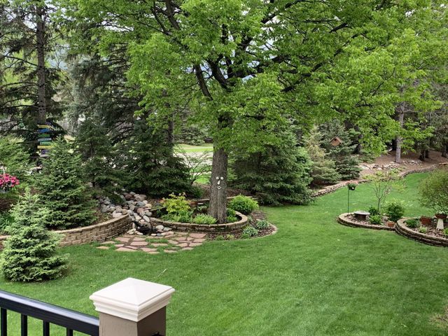 11380 Louisiana Circle, Bloomington, MN 55438